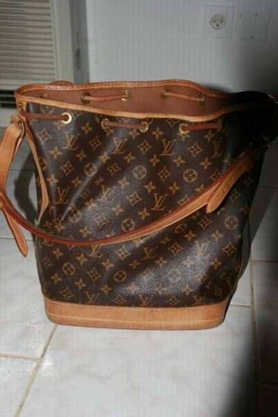 vendre louis vuitton|louis vuitton site officiel.